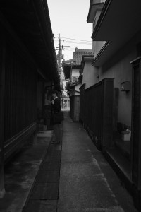 rojiura
