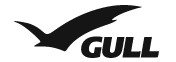 GULL-CSẴ_Co[