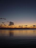 taken at Uppuguchi-beach beside the port